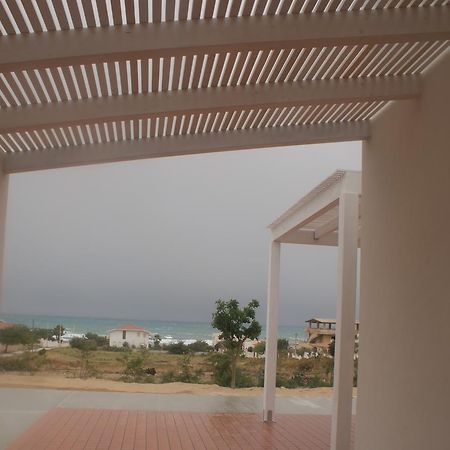 Villa Nonna Pina Castelvetrano Exterior foto